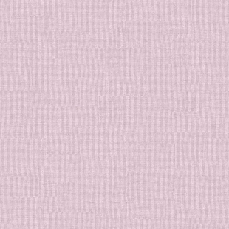 Обои 1729-8 на сайте OboiVkus.by