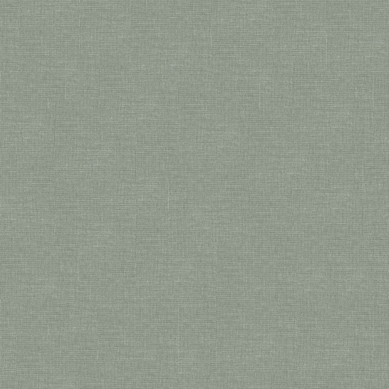 Обои 1729-9 на сайте OboiVkus.by