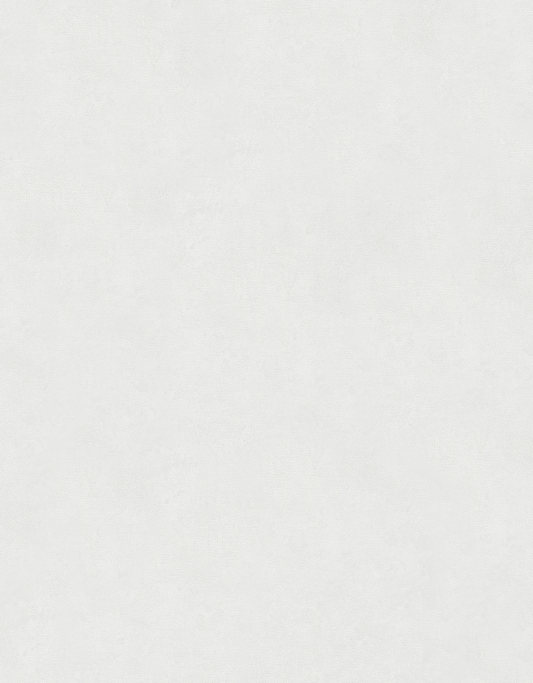 30064
