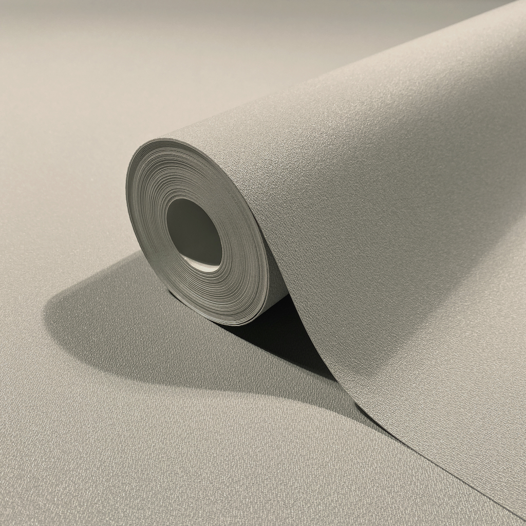 Обои 35258_1 на сайте OboiVkus.by