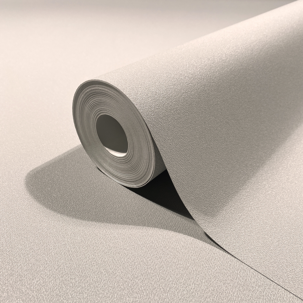 Обои 35259_1 на сайте OboiVkus.by