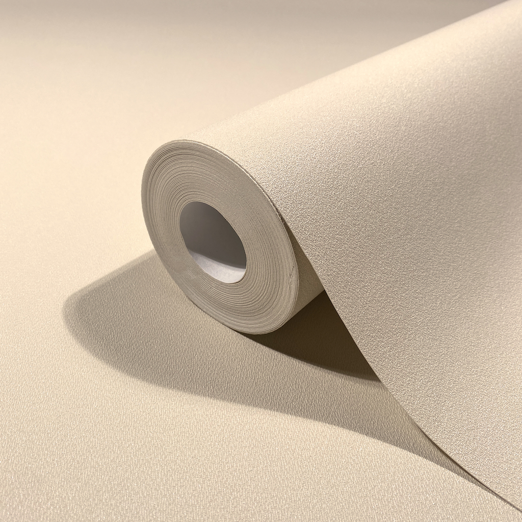 Обои 35262_1 на сайте OboiVkus.by