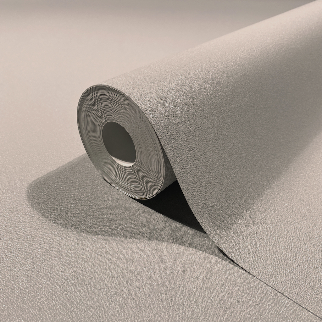 Обои 35269_1 на сайте OboiVkus.by