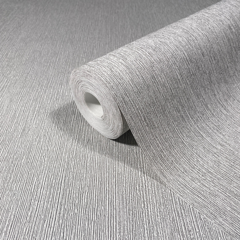 Обои 35303_1 на сайте OboiVkus.by