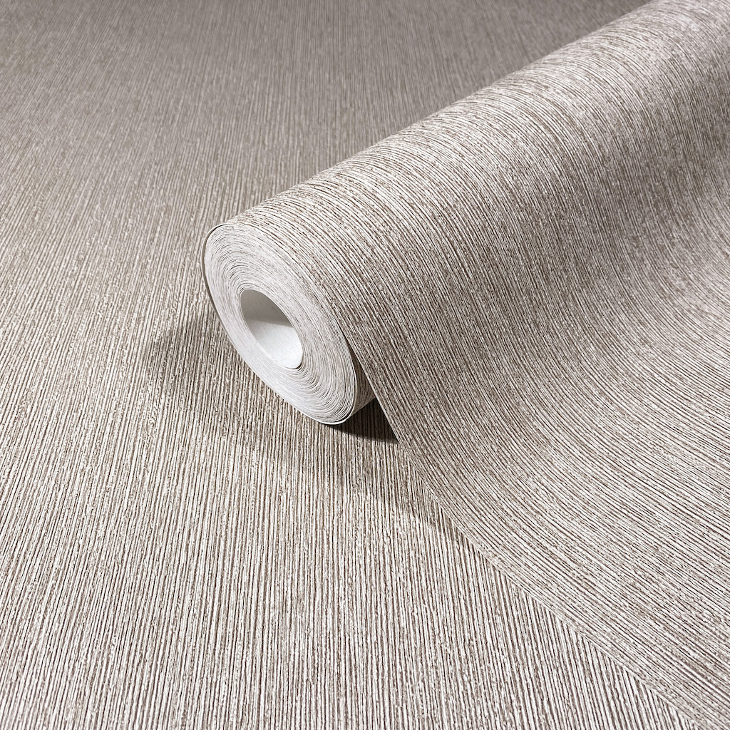 Обои 35304_1 на сайте OboiVkus.by