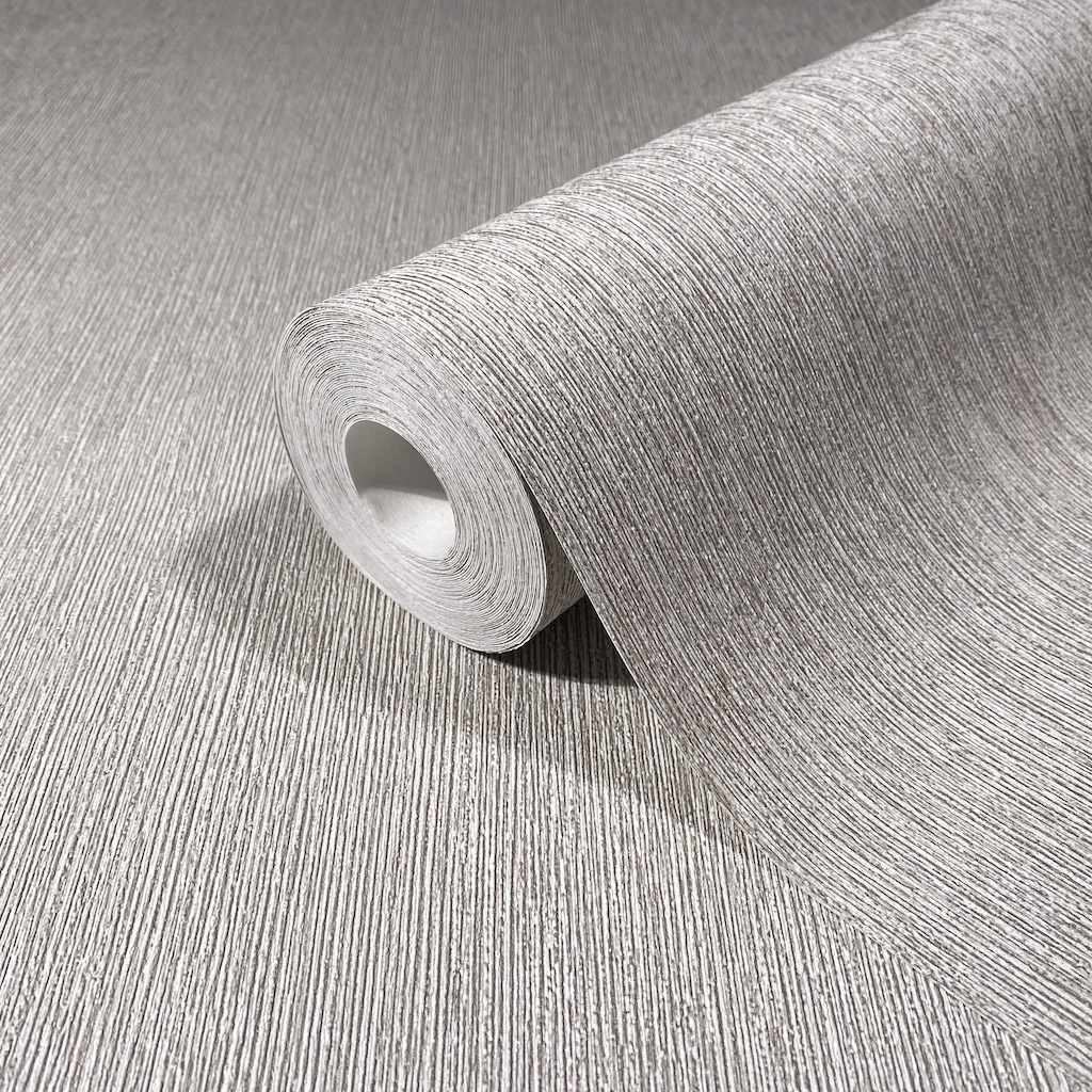 Обои 35307_1 на сайте OboiVkus.by