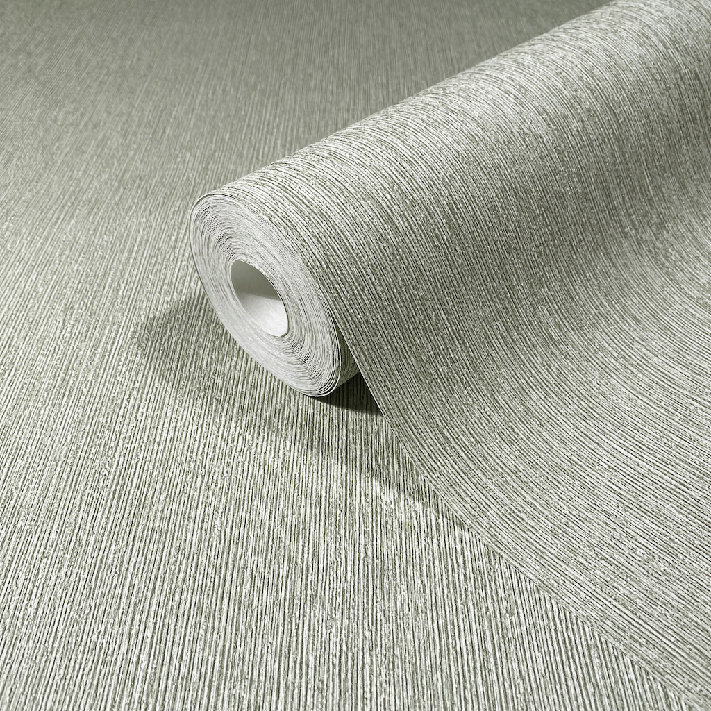 Обои 35310_1 на сайте OboiVkus.by