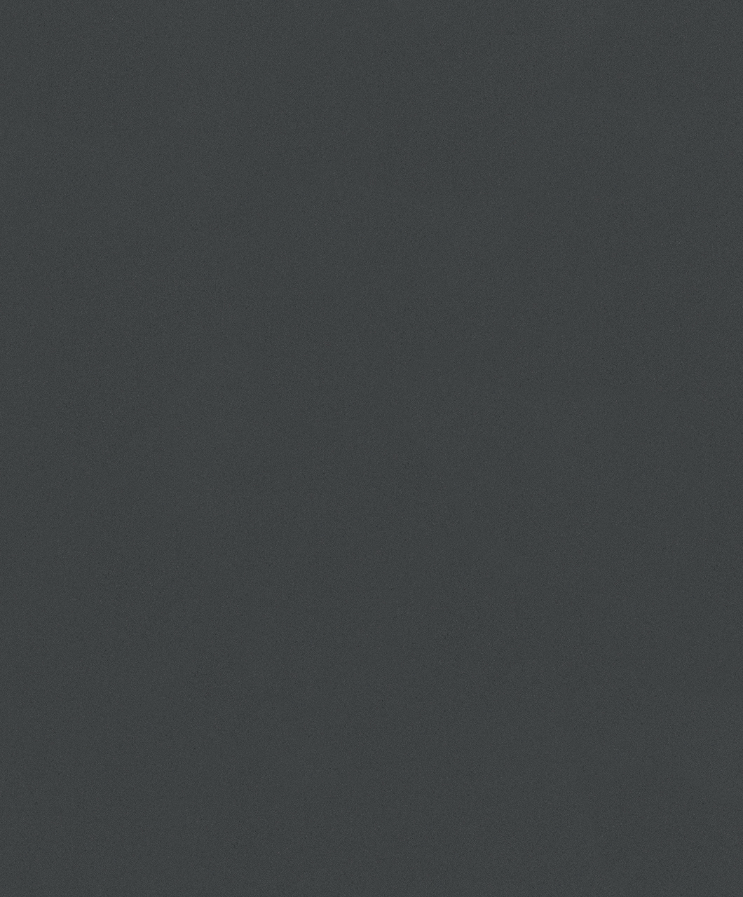 97755