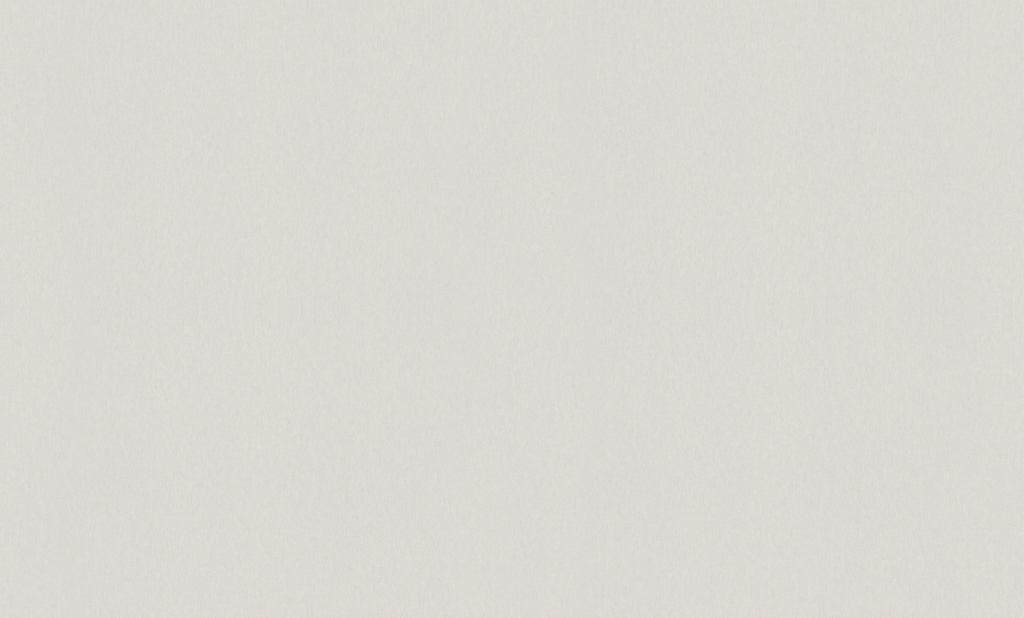 98836