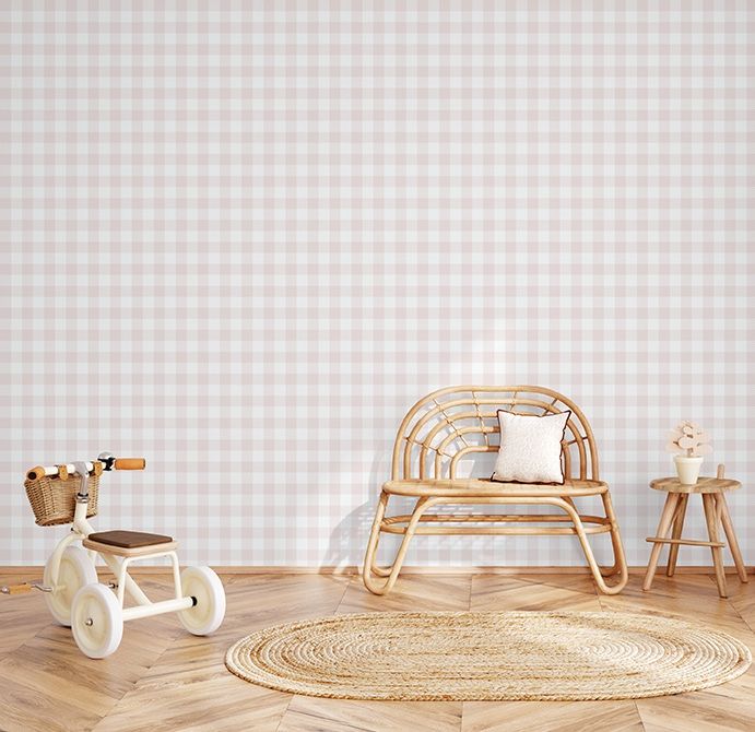 Обои N06803_1 на сайте OboiVkus.by