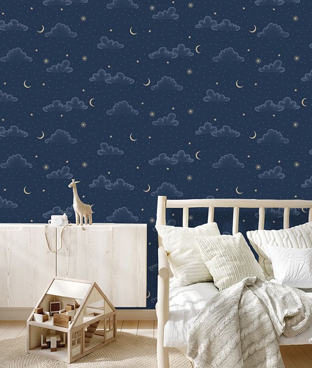 Обои N07311_1 на сайте OboiVkus.by