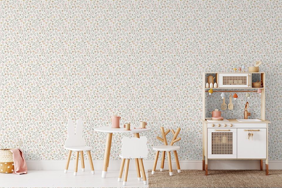 Обои A83202_1 на сайте OboiVkus.by