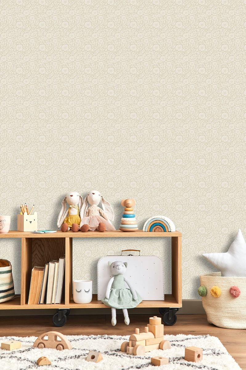 Обои B08807_1 на сайте OboiVkus.by