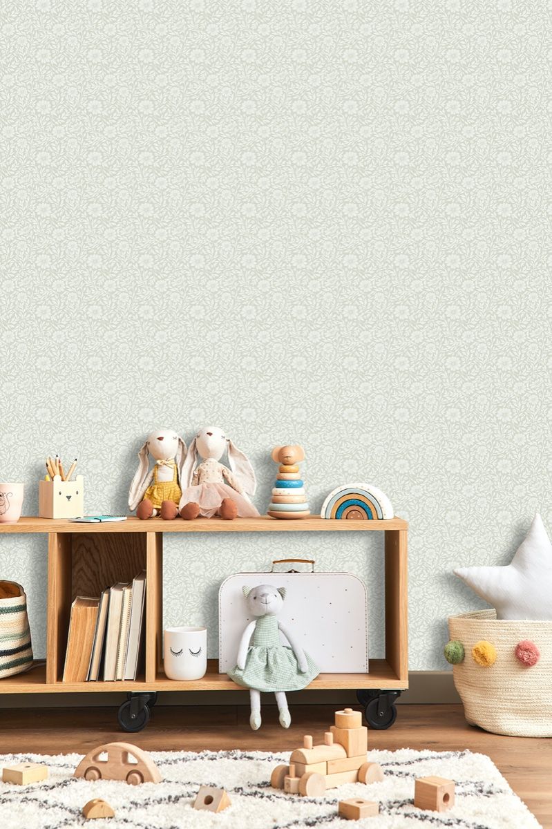 Обои B08814_1 на сайте OboiVkus.by