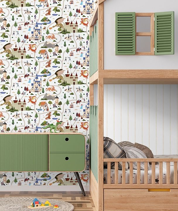 Обои N06310_1 на сайте OboiVkus.by