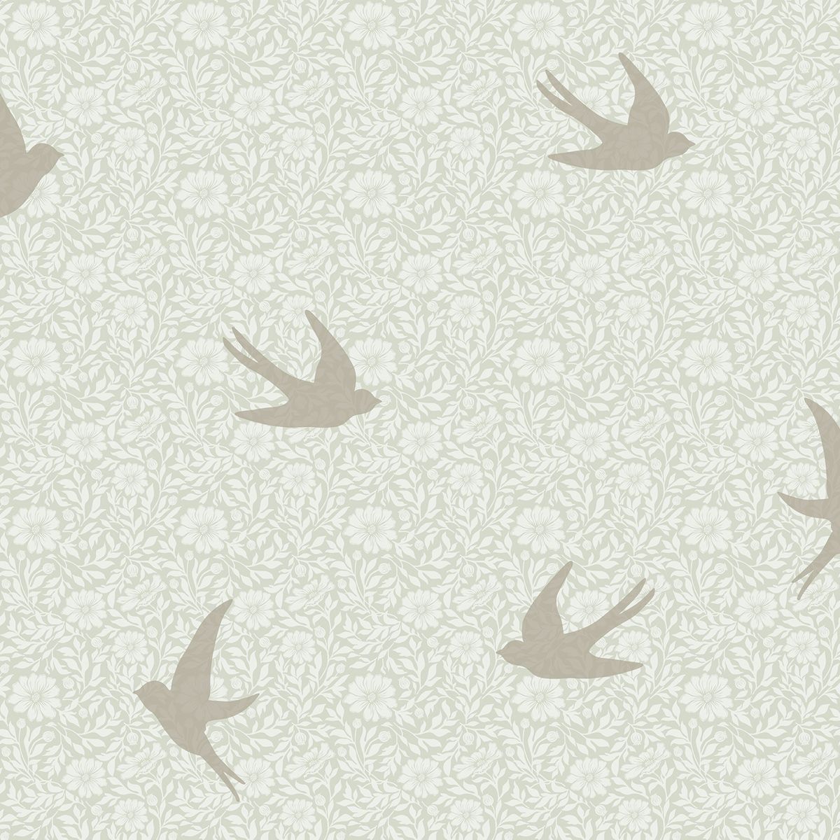 Обои N07004 на сайте OboiVkus.by