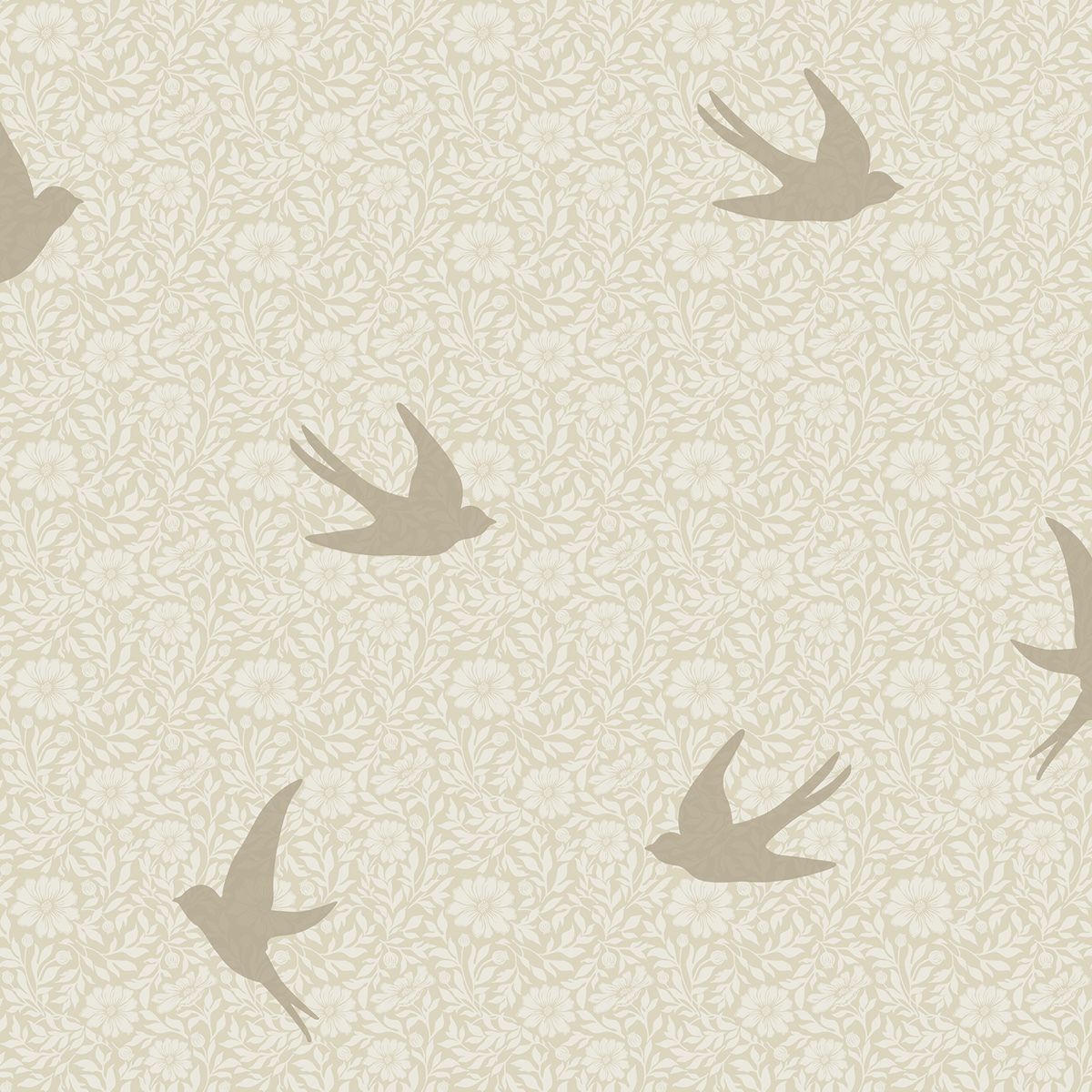 Обои N07007 на сайте OboiVkus.by