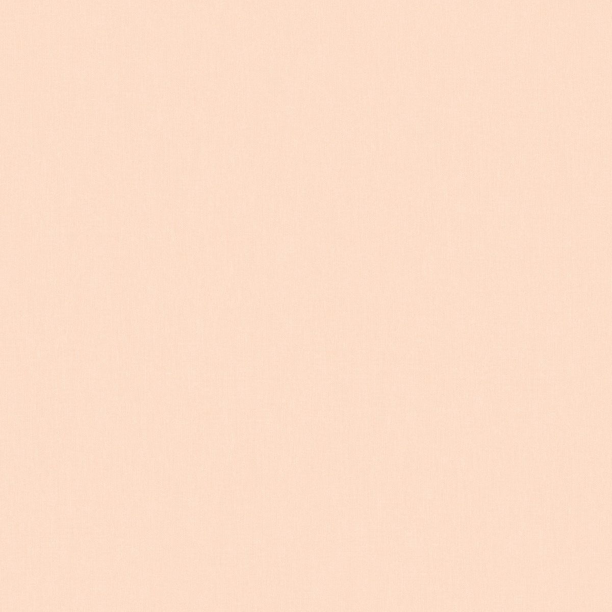 F71815