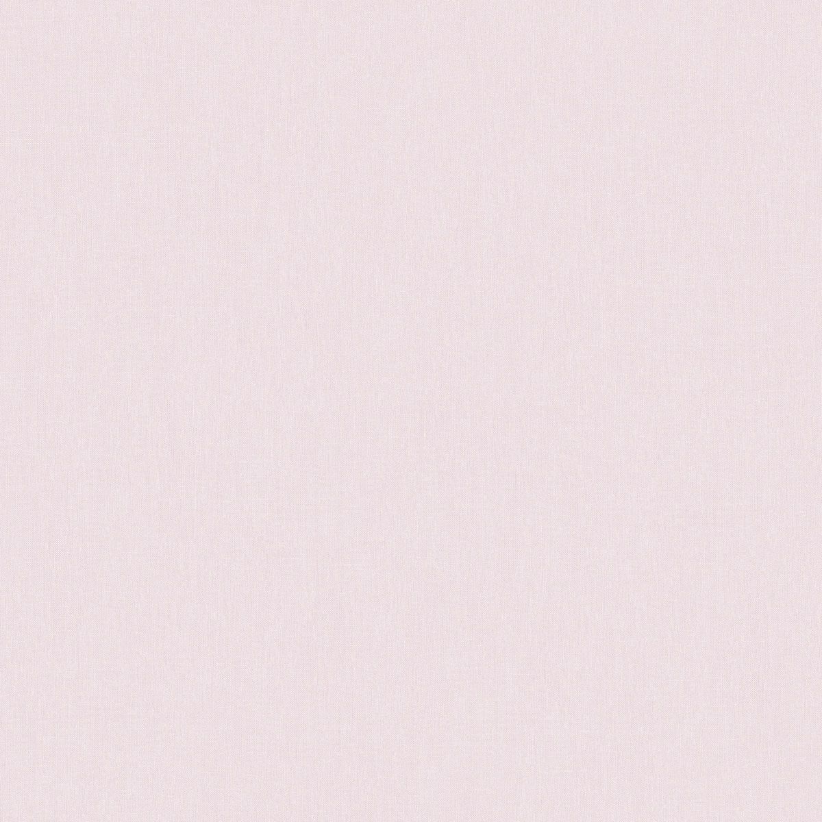 Обои F71833 на сайте OboiVkus.by