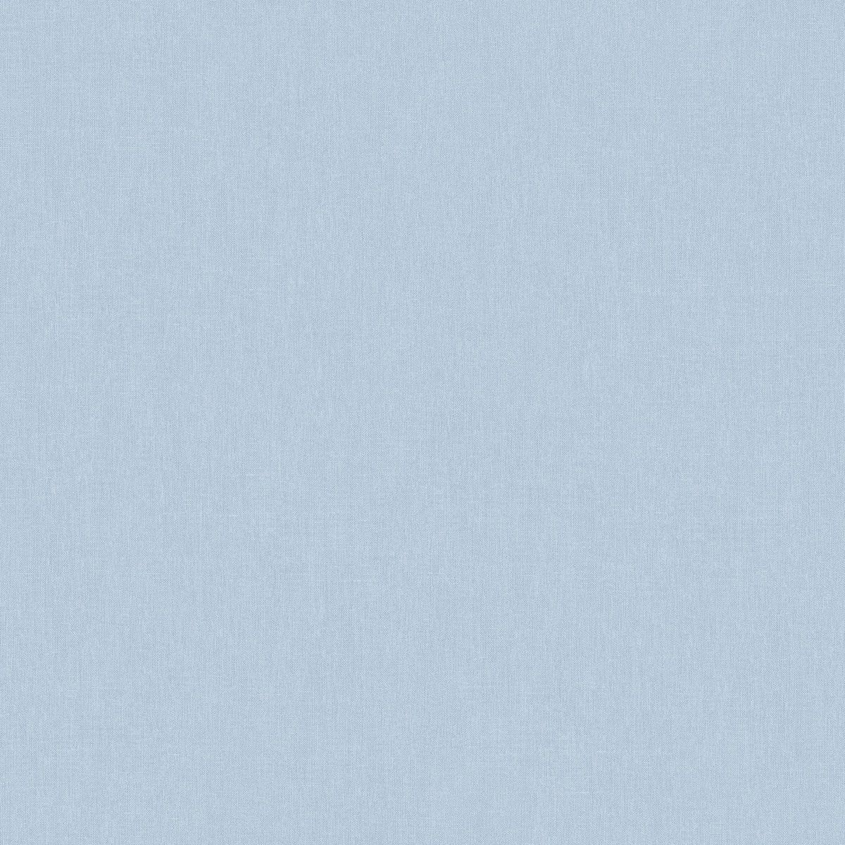 Обои F71851 на сайте OboiVkus.by