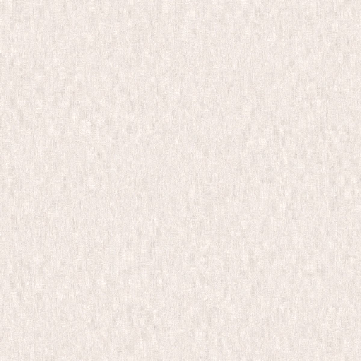 Обои F71853 на сайте OboiVkus.by