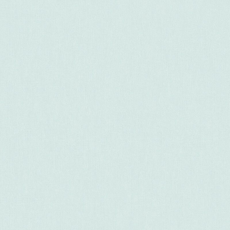 Обои F71874 на сайте OboiVkus.by