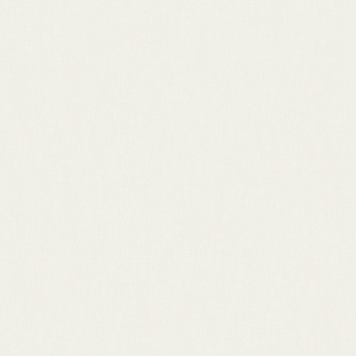 Обои F718A2 на сайте OboiVkus.by