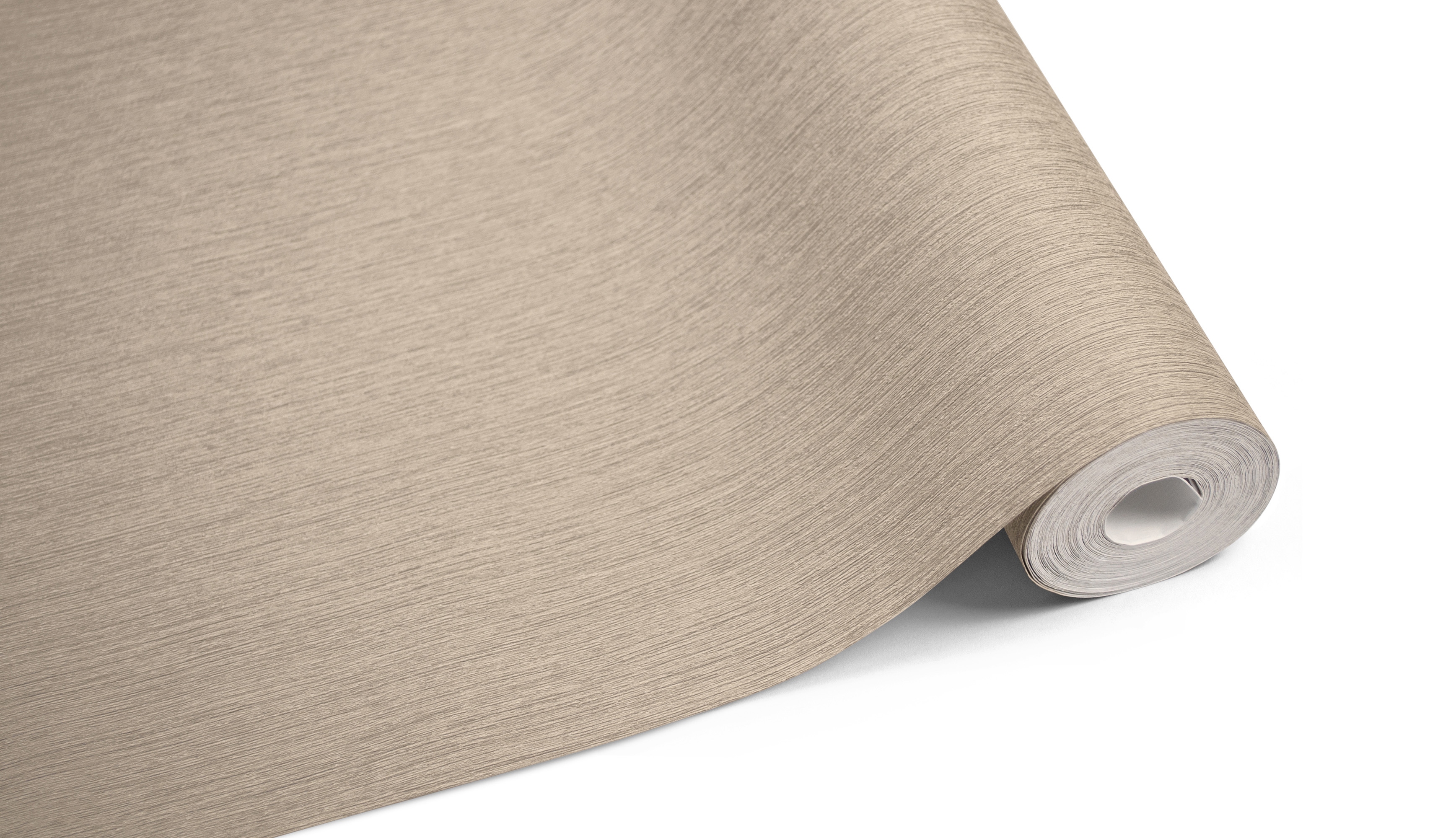 Обои 31916_1 на сайте OboiVkus.by