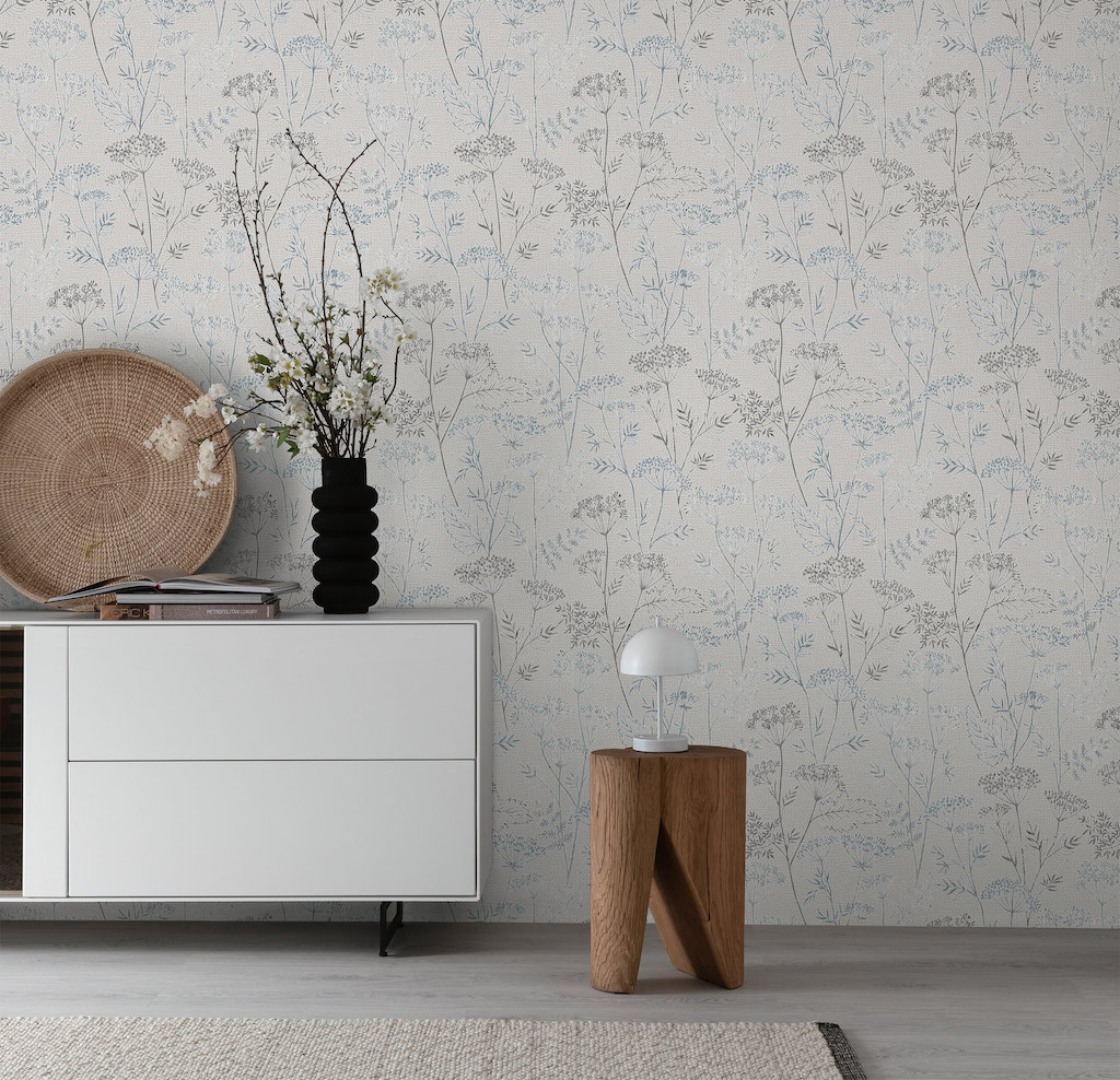 Обои 30371_1 на сайте OboiVkus.by