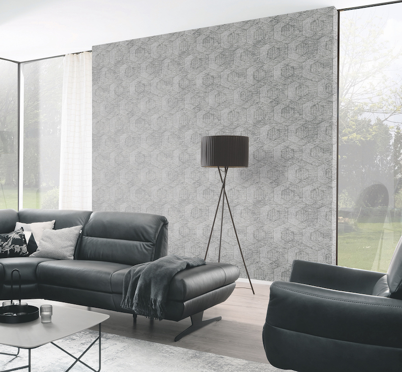 Обои 30356_1 на сайте OboiVkus.by