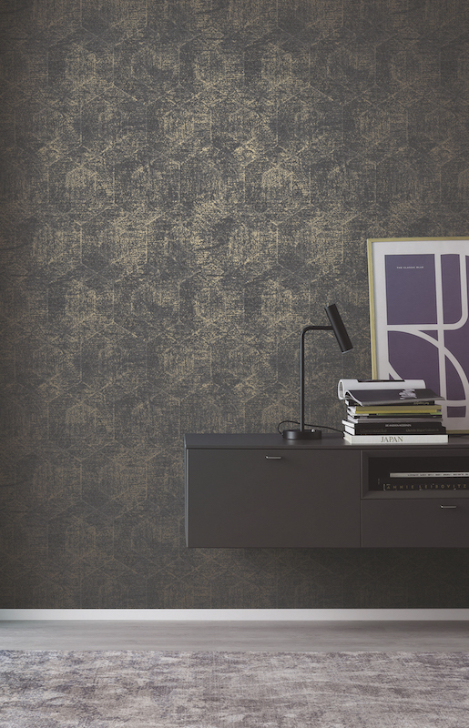 Обои 30357_1 на сайте OboiVkus.by