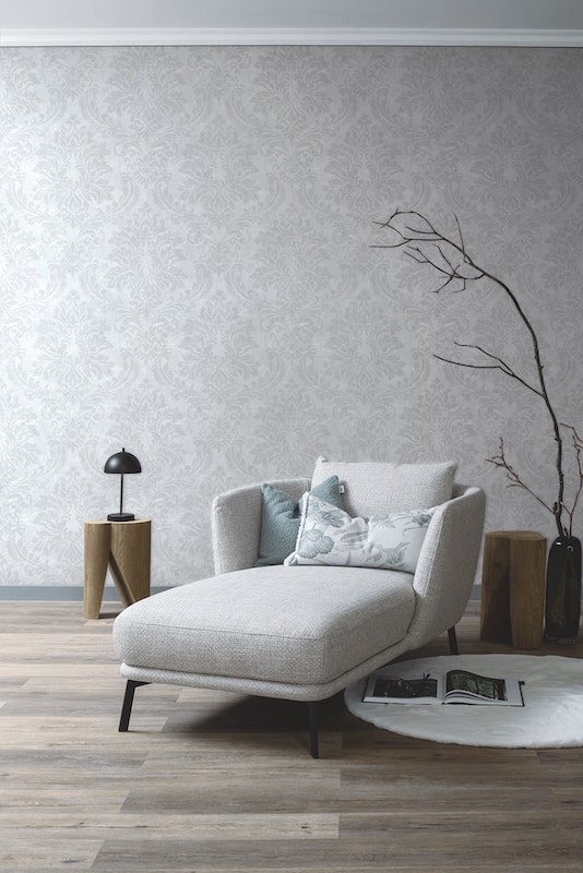 Обои 30351_1 на сайте OboiVkus.by