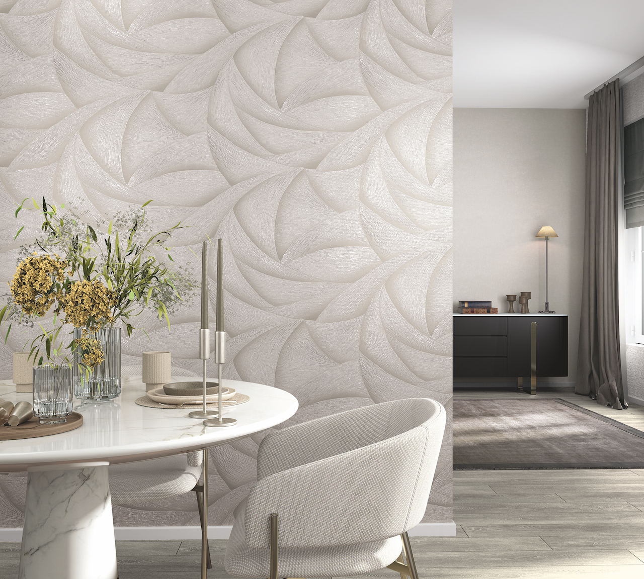 Обои 35401_1 на сайте OboiVkus.by