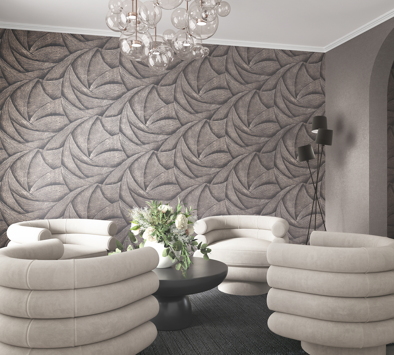 Обои 35405_1 на сайте OboiVkus.by