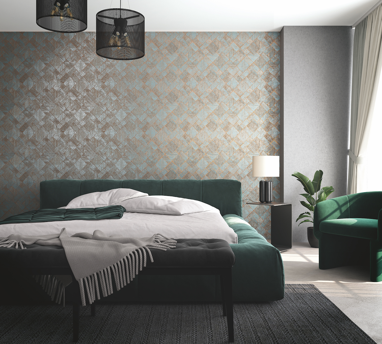 Обои 35412_1 на сайте OboiVkus.by