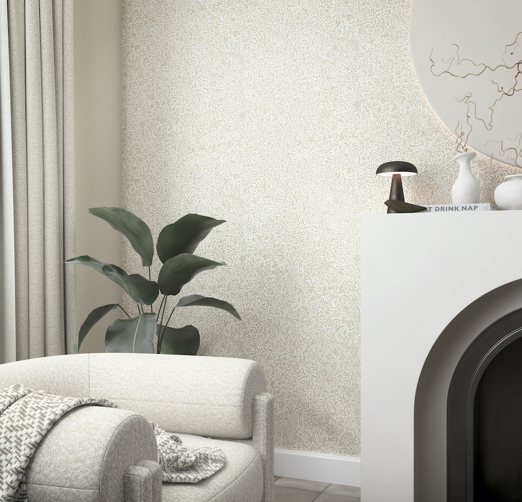 Обои 35431_1 на сайте OboiVkus.by