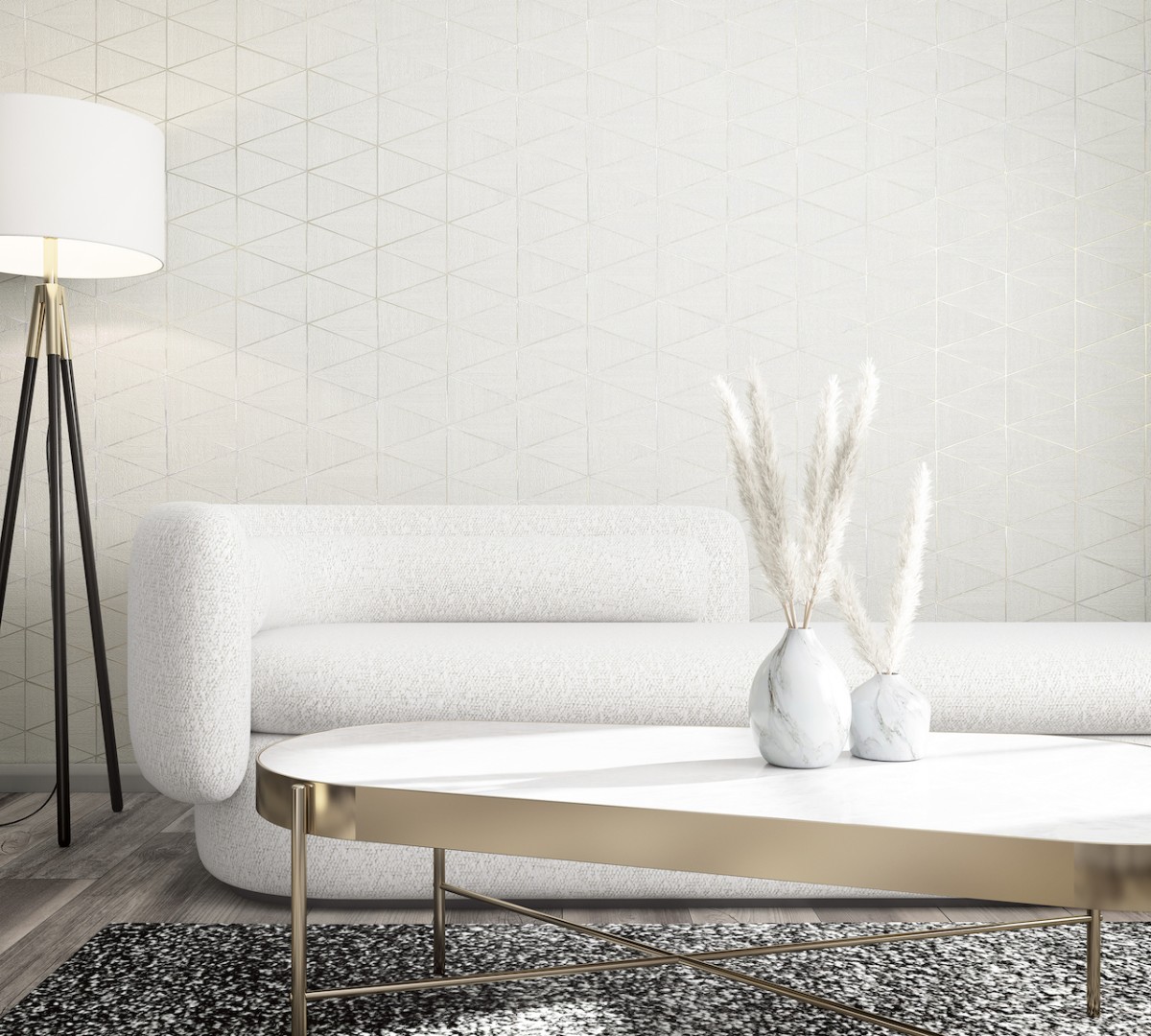 Обои 33056_1 на сайте OboiVkus.by