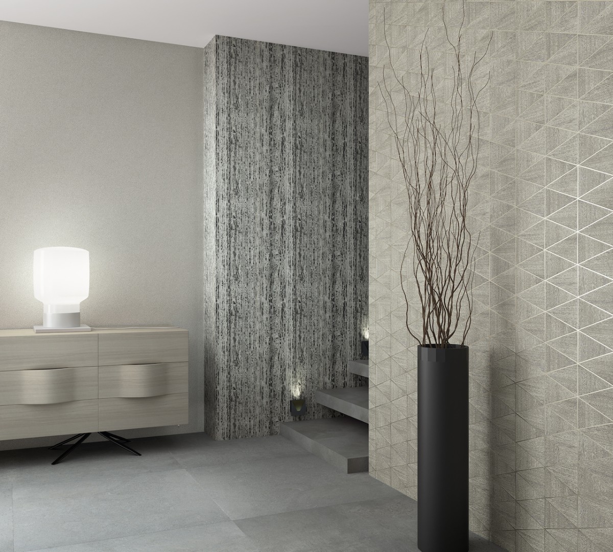 Обои 33057_1 на сайте OboiVkus.by