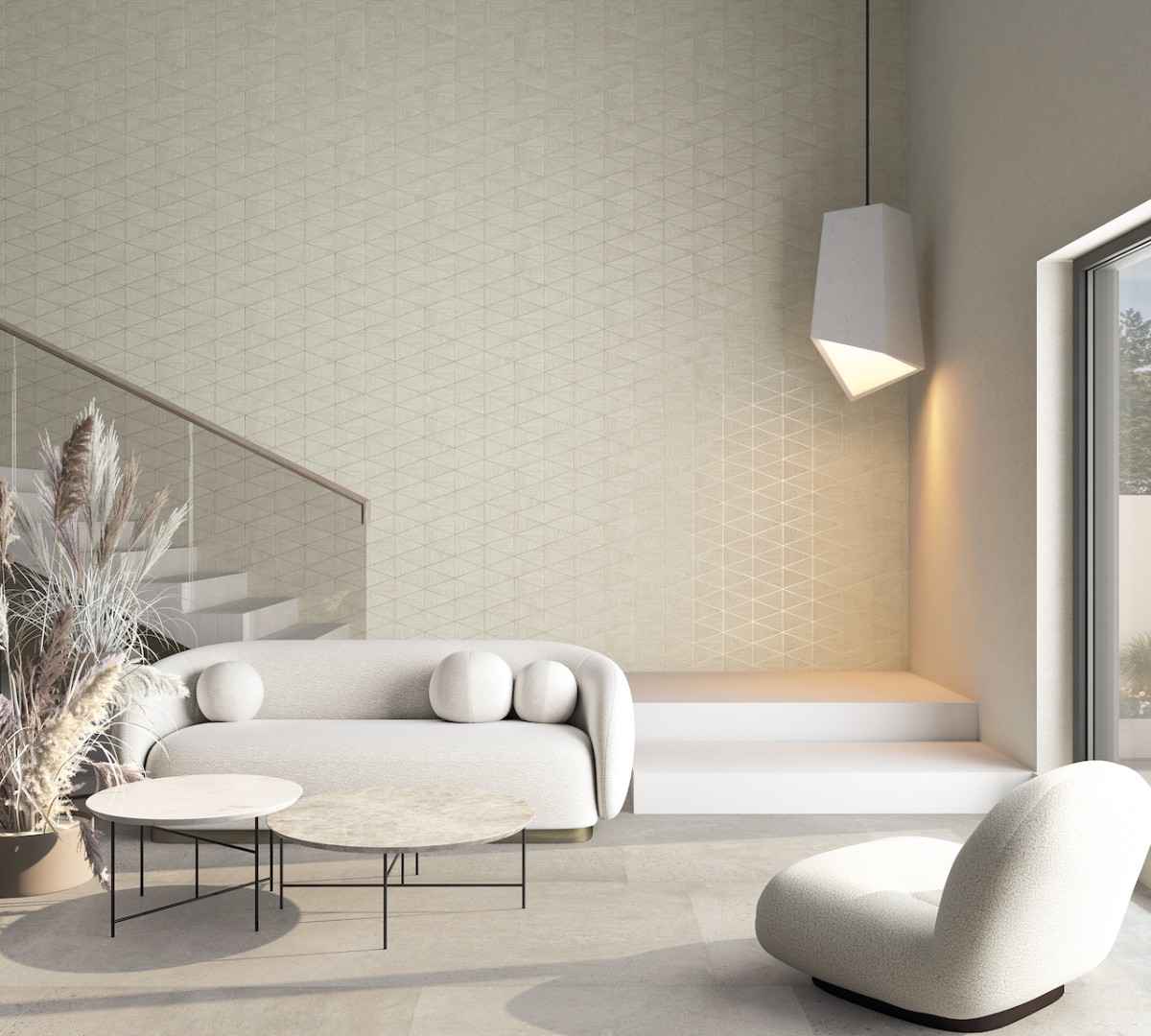 Обои 33058_1 на сайте OboiVkus.by