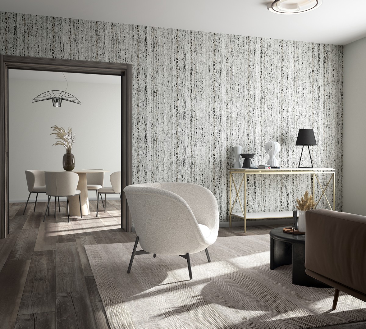 Обои 33053_1 на сайте OboiVkus.by