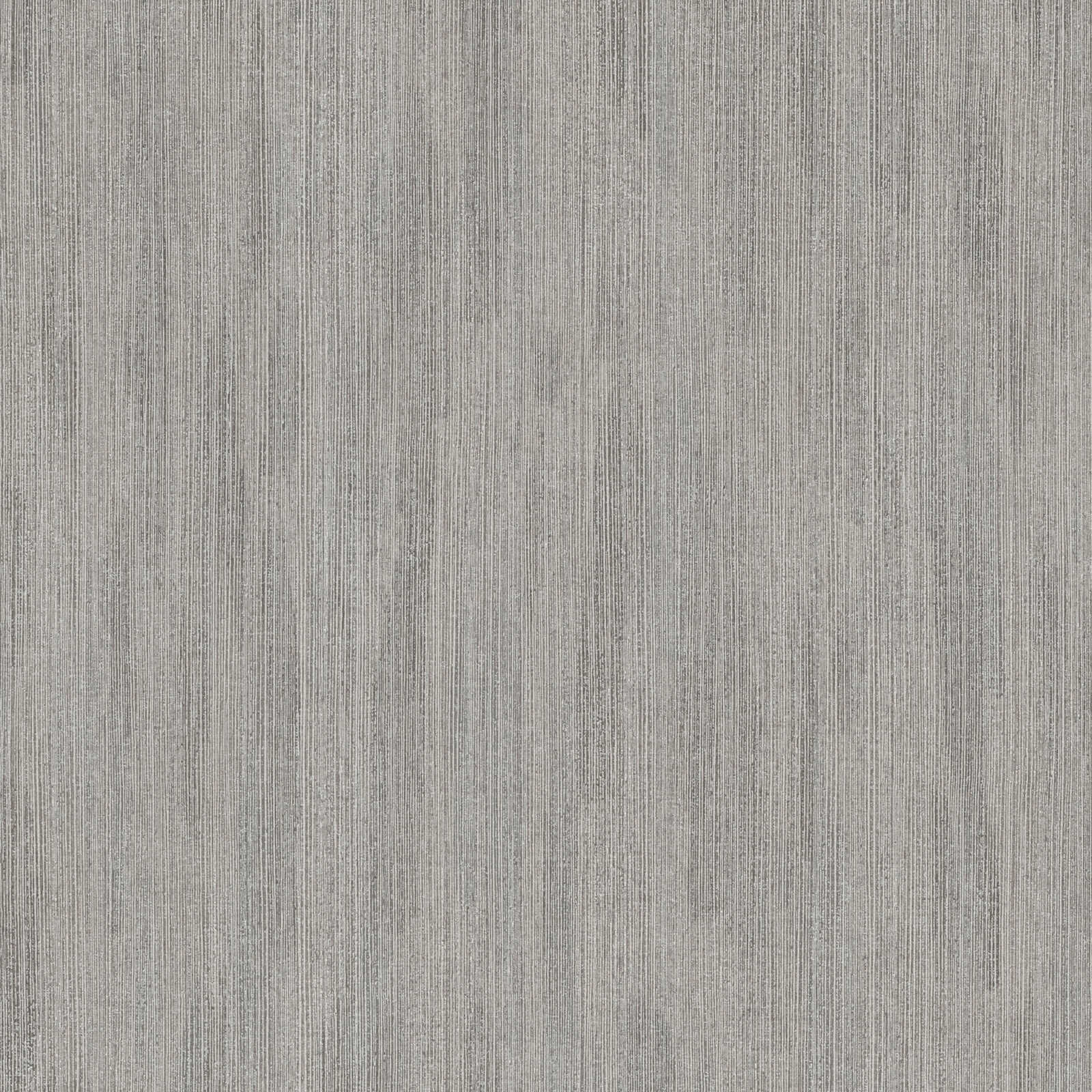 79232-2