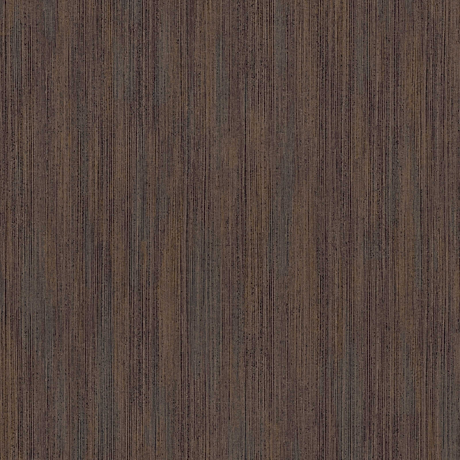 79232-4