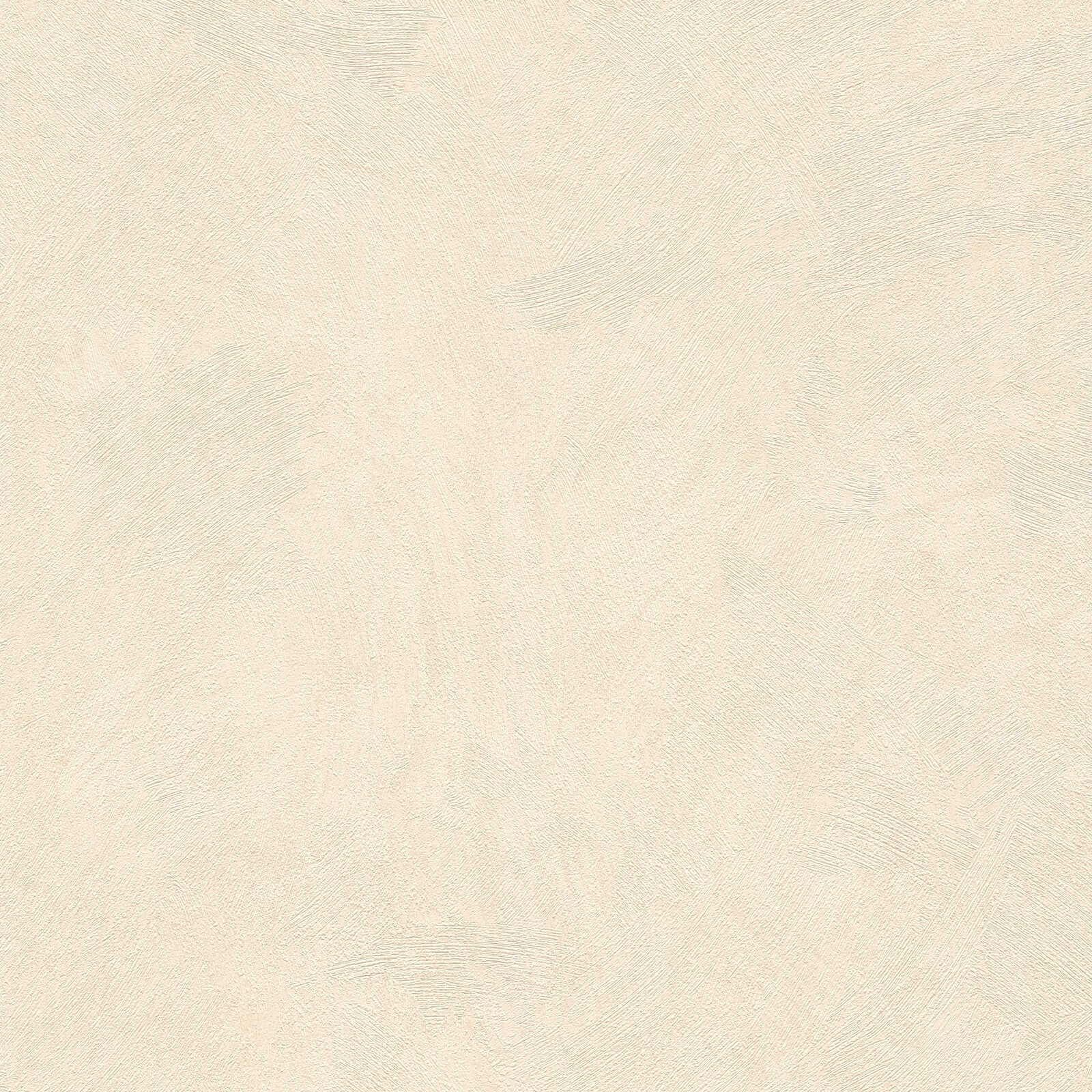 90801-8