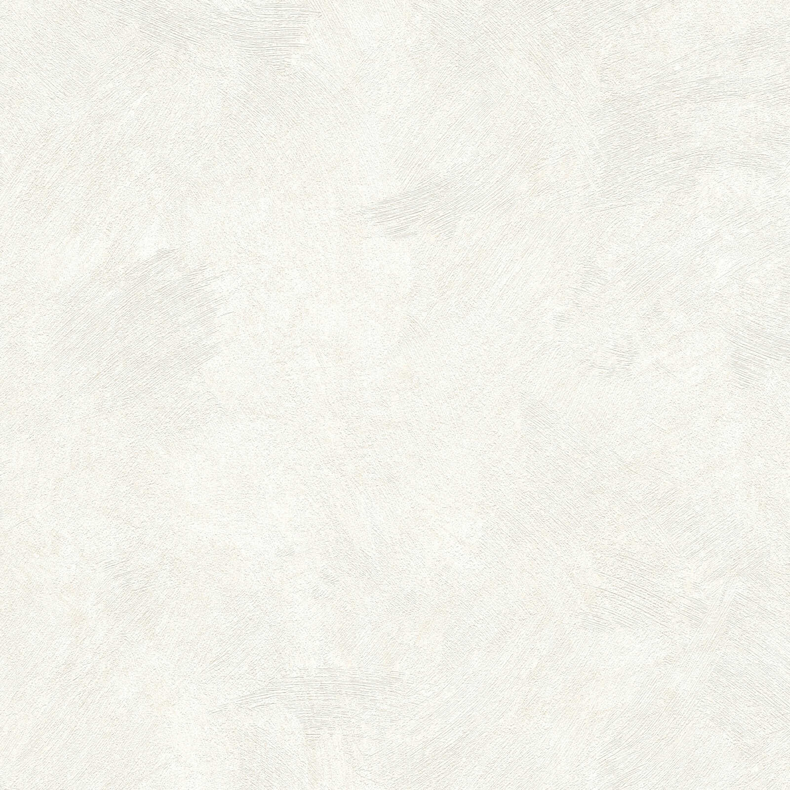 90802-5