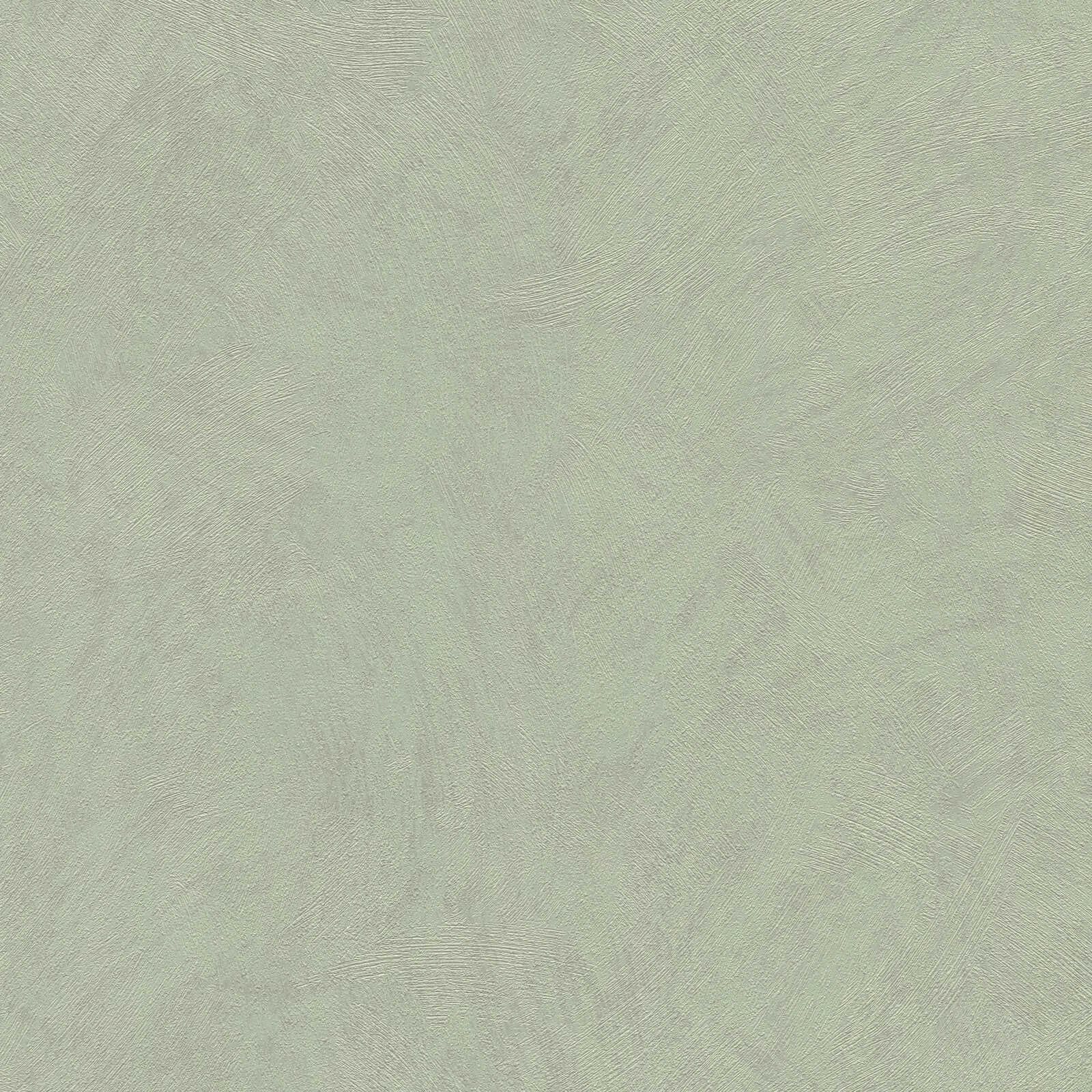 90803-2