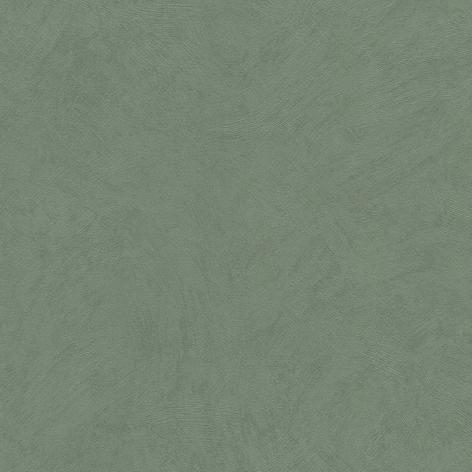 90804-9