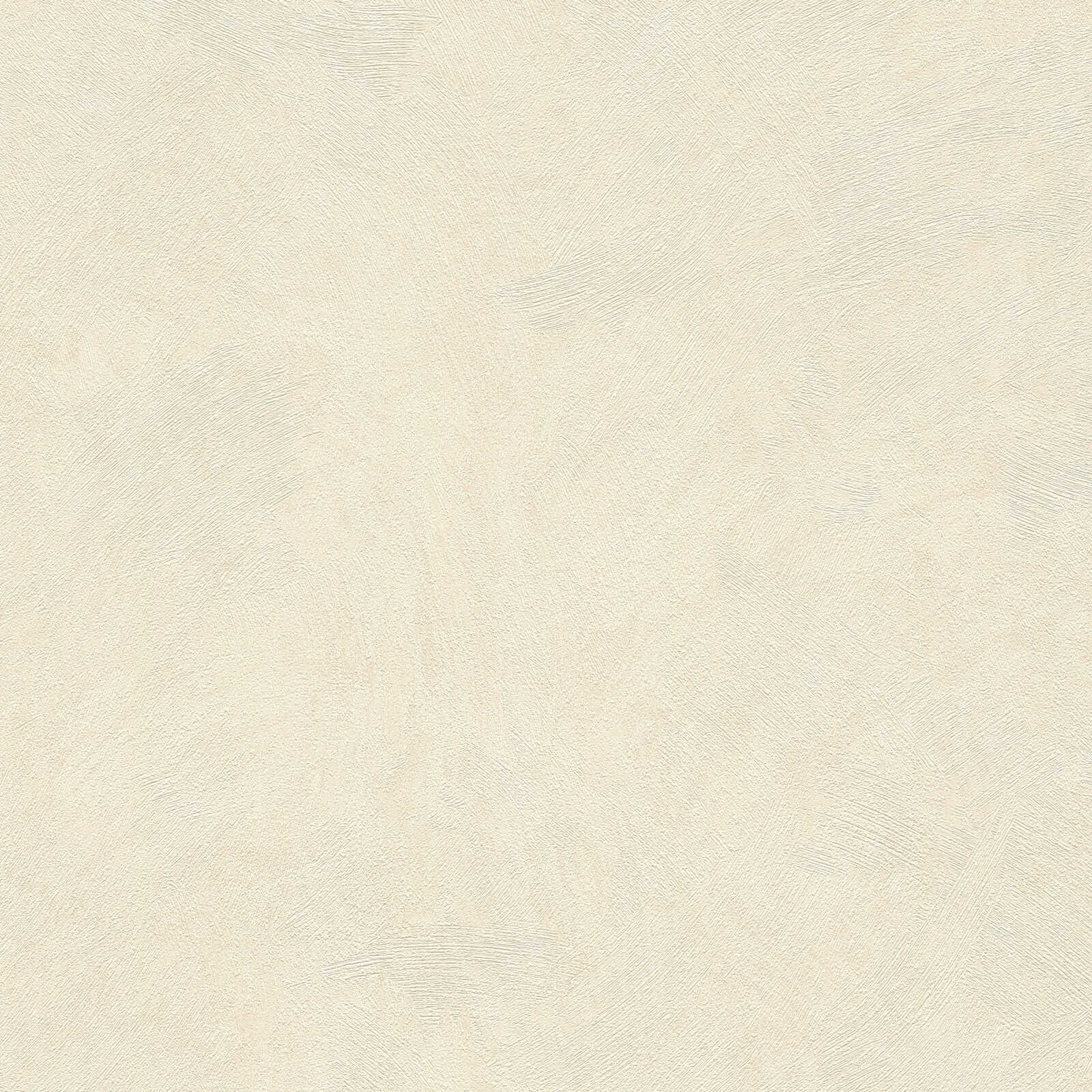 90805-6