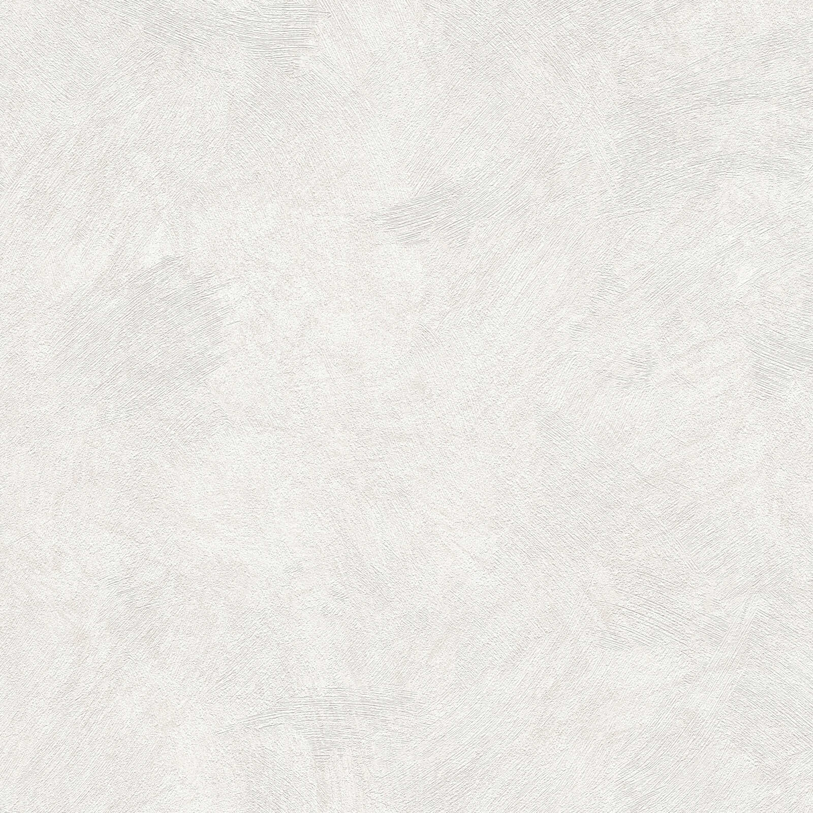 90806-3