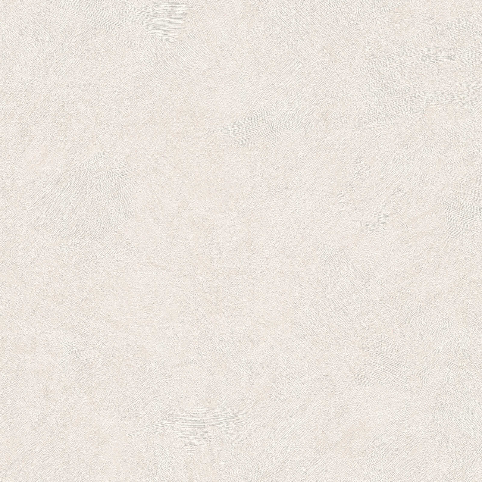 9080-70