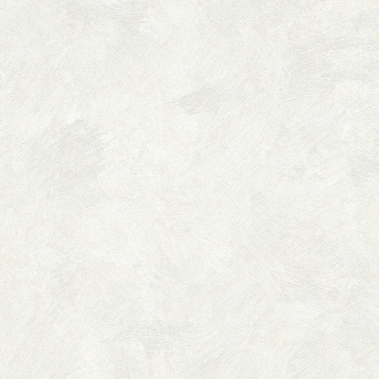 90808-7
